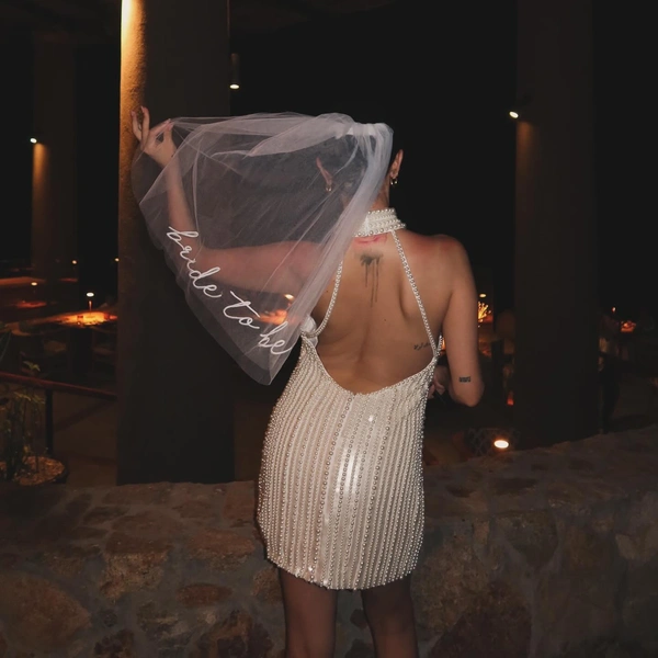 Источник: @selenagomez 