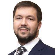 <p>Илья Федоров</p>