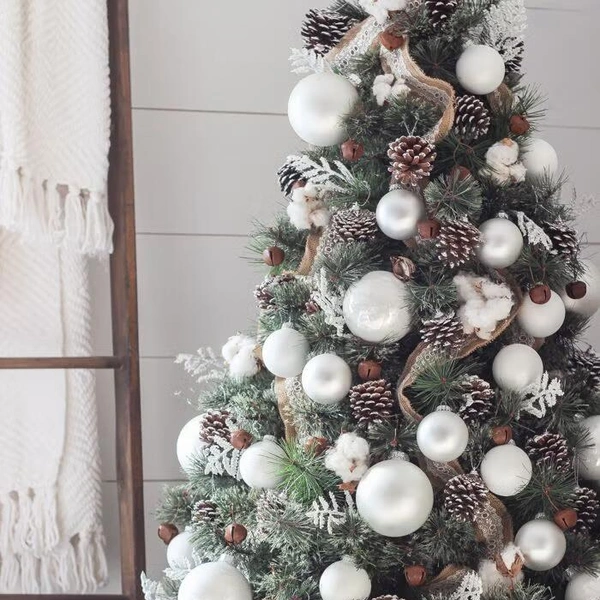 Источник: LOVE GROWS WILD