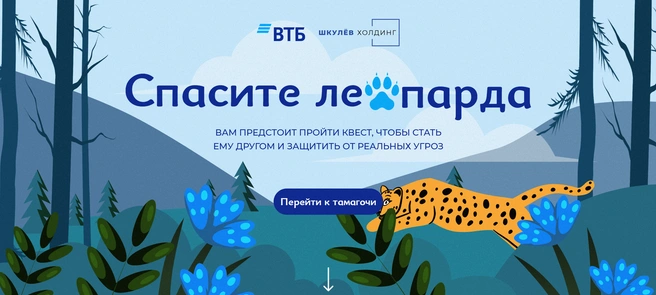 ТестСпособ визуализации для игр и тестов — угадай и узнай правильный ответ в один клик.Пример