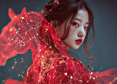 Китайский гороскоп на 2026 год: кого ждут огромные возможности и испытания, а кого — признание заслуг