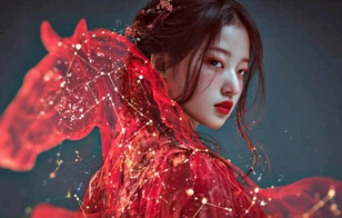 Китайский гороскоп на 2026 год: кого ждут огромные возможности и испытания, а кого — признание заслуг