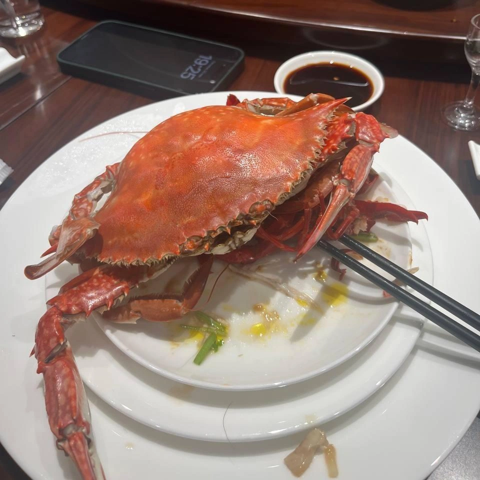 Источник: Наталия Степанова / Личный архив