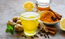 Научные данные, как действуют на вас корица, куркума и имбирь, если вы пьете лекарства