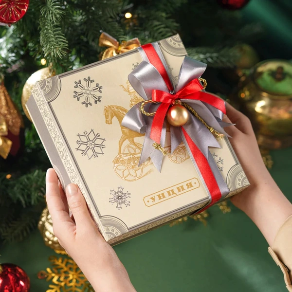 Источник: Ксения Зимина