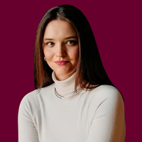 Аватарка viterika