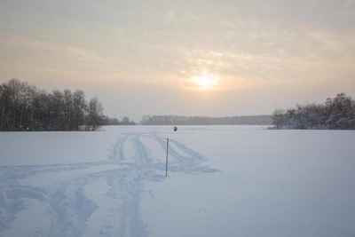 Амвросимов день: почему 20 декабря нельзя стирать
