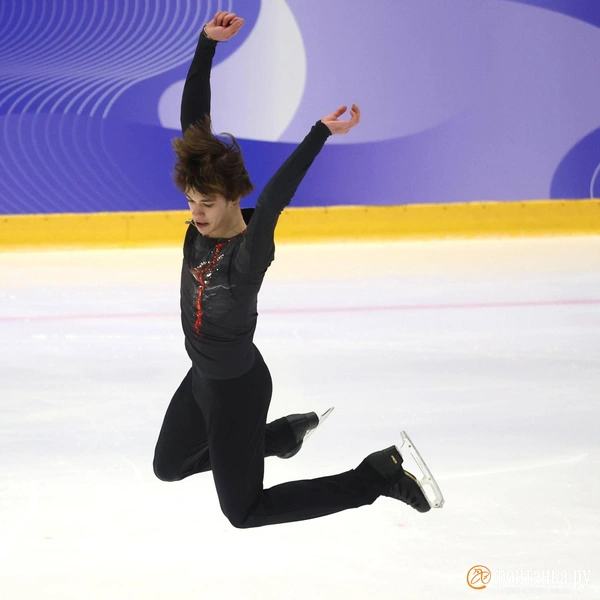 Источник: Марина Мамонтова / FONTANKA.RU 