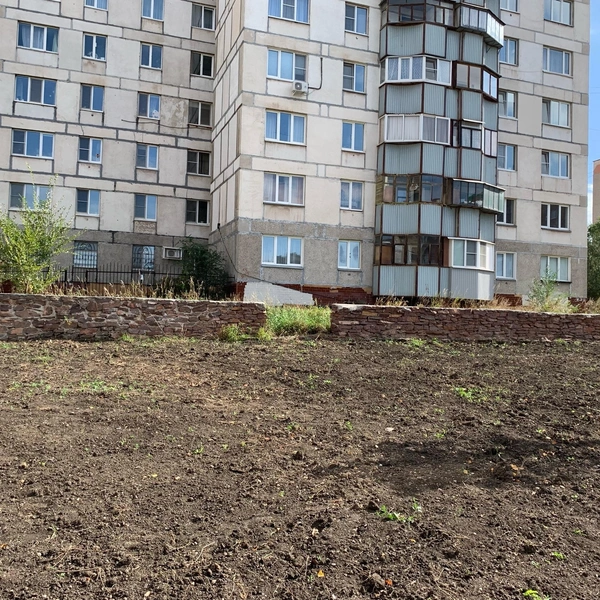 Источник: Анна Лялькова / MGORSK.RU