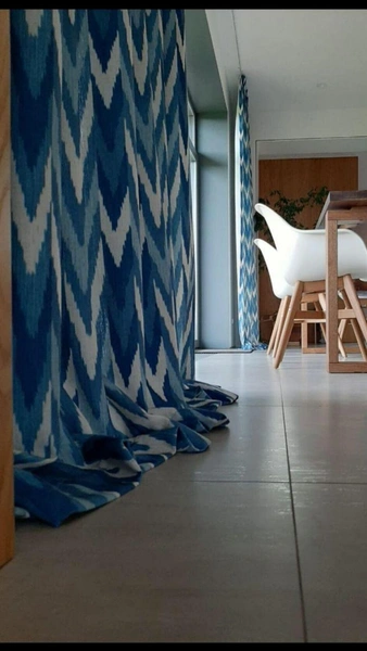 Источник: Steffany