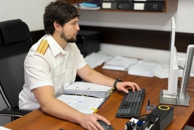 Дело о похищении и тяжком вреде здоровью возбуждено в Дагестане