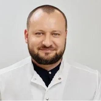 Станислав Давыдов