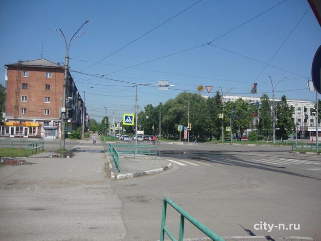 Источник: www.city-n.ru