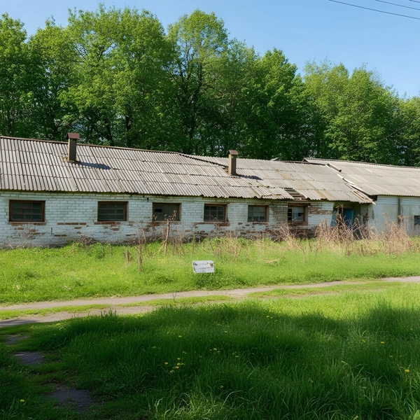 За лот просят 28,4 миллиона рублей | Источник: Российский аукционный дом / catalog.lot-online.ru