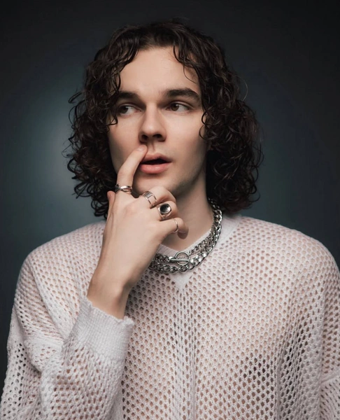 Источник: Соцсети