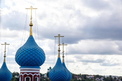 Савватий Пчельник: что нельзя делать 10 октября
