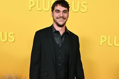 Мать RJ Mitte рассказала о последнем утре перед смертью сына