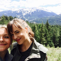 Аватарка Milky96