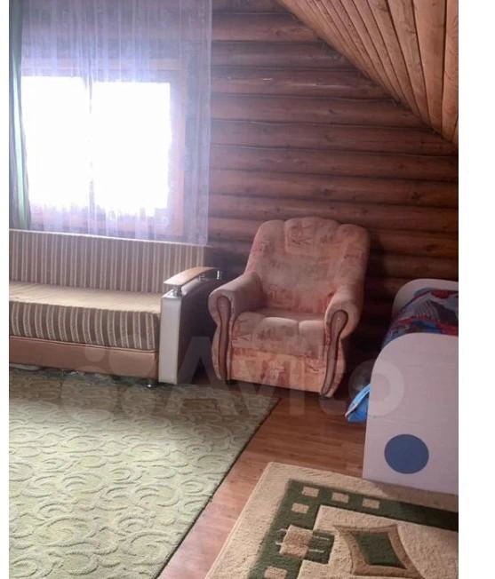 Источник: Avito.ru