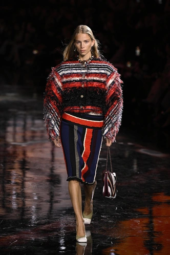 Эти 7 вещей обязательно должны быть в вашем гардеробе весной 2026 года