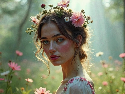 Прогноз на неделю для всех знаков зодиака со 2 по 8 марта от звезды «Битвы экстрасенсов» Кажетты Ахметжановой