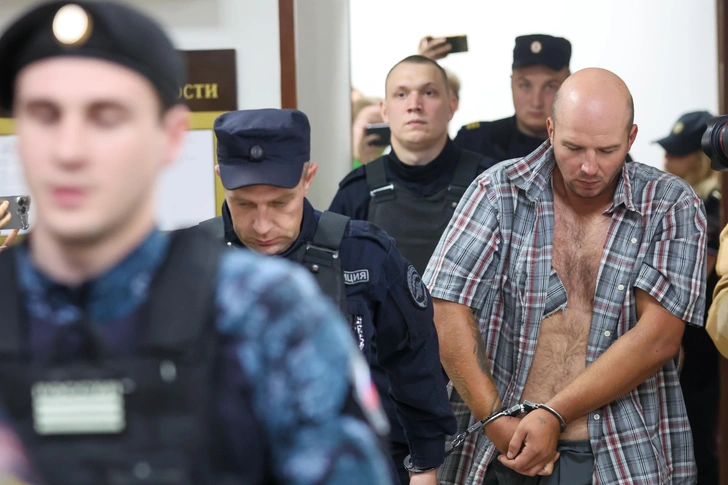 Владимир Витиков