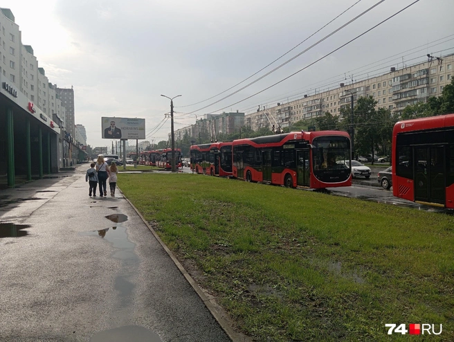 Источник: читатель 74.RU