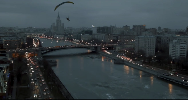 Источник: кадр из фильма