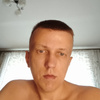 userpic__Моногамус
