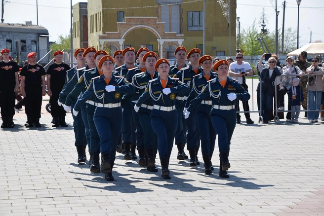Источник: «Огнеупоры»
