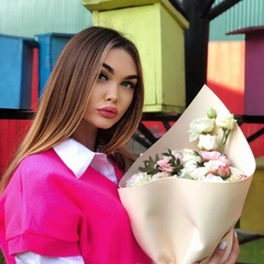 Умерла участница реалити-шоу «Дом-2» Полина Малинина — что о ней известно