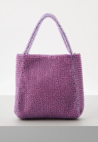 Сумка Max&Co BEADSBAG 