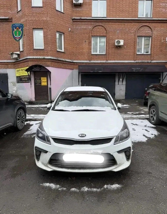 Источник: www.city-n.ru