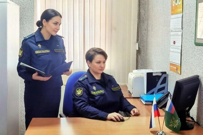Памятник архитектуры в Златоусте вернул исторический облик