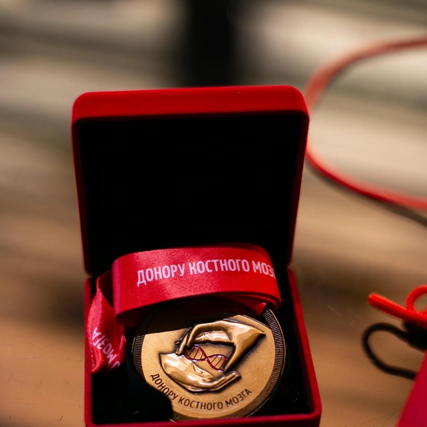 Источник: Natalia Yuzhakova