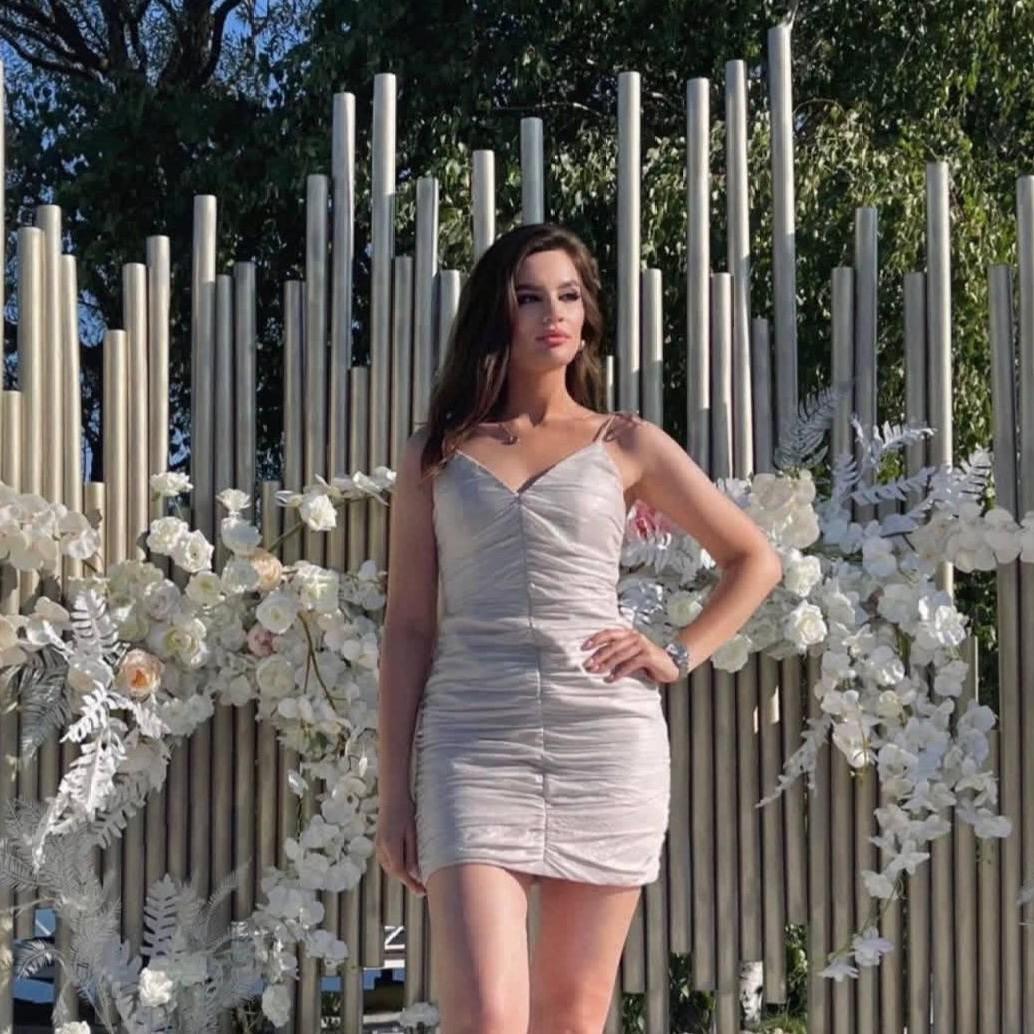 <p>Кира Коновалова</p>