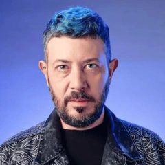 11 детей от разных жен, ненавидит женщин и оскорбил Олесю Иванченко на ее шоу: почему Артемий Лебедев — большой ред флаг?