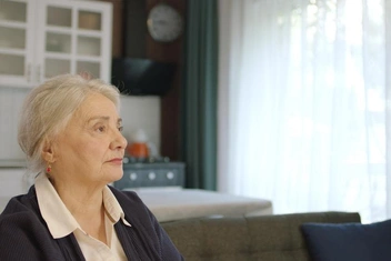 «Сын тайком взял вторую жену и забрал к ней детей. Осуждаю его и не могу ее принять»