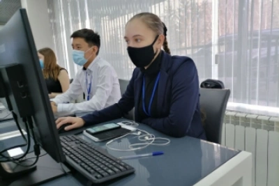 В России меняются правила перевозки багажа и животных в такси