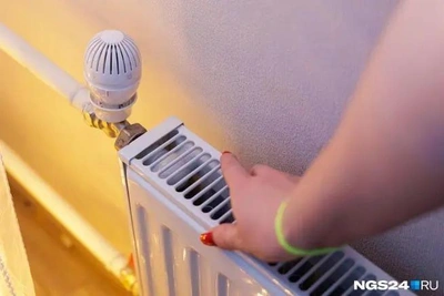 Magnitogorsk Residents Shocked by Soaring Heating Bills