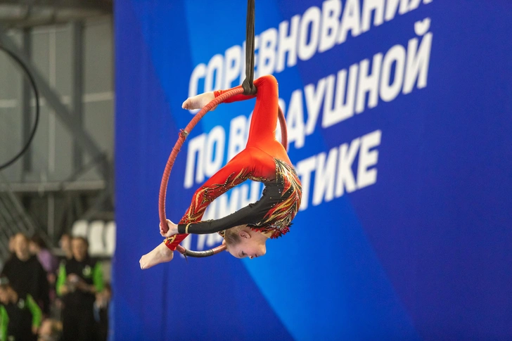 Источник: Alexandr Efimov/efimov_run