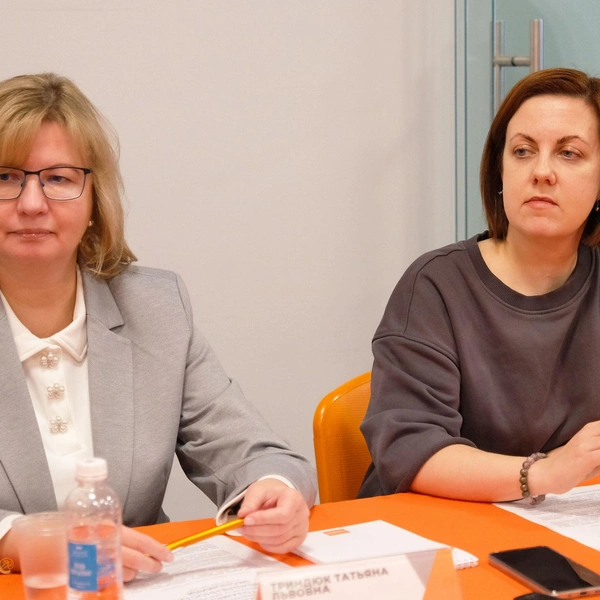 Источник: Анжела Мнацаканян/ «Фонтанка.ру»