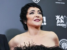 Лолита о дочке с синдромом Аспергера: «Ева не понимает, что такое работать, что такое деньги. Принципиально не берет их в руки»