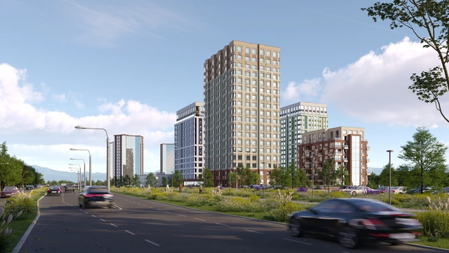 Источник: экодевелопер «Природа»