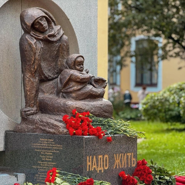 Источник: вице-губернатор Владимир Омельницкий