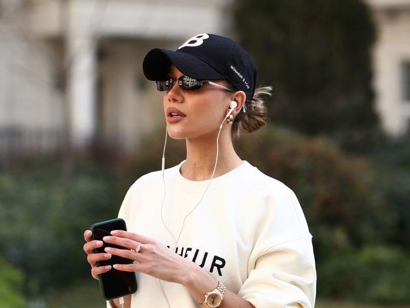 Вопрос эксперту: какие процедуры для тела гарантируют сброс веса | marieclaire.ru