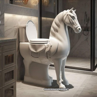 Аватарка sprilka