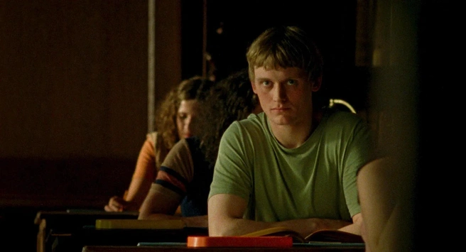 Источник: кадр из фильма