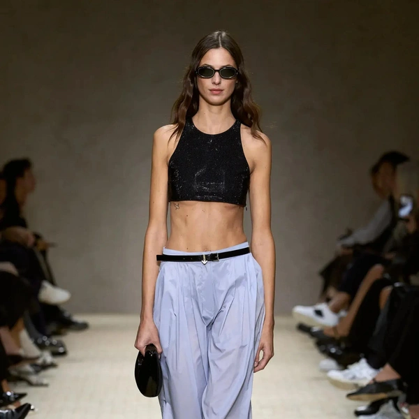 Источник: Emporio Armani 