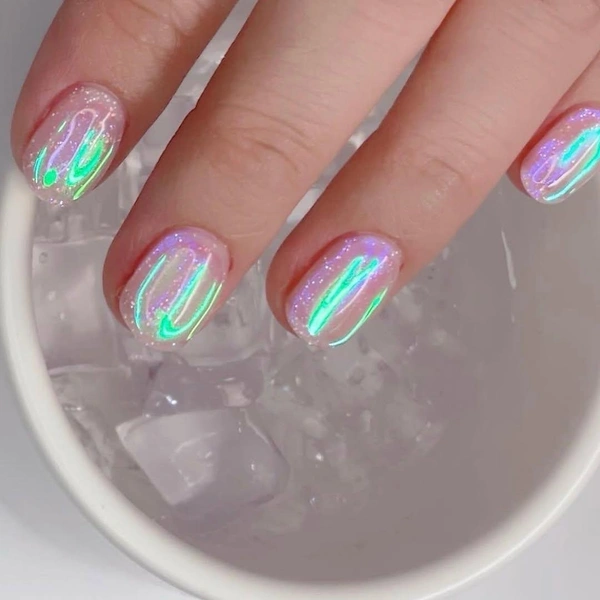 Источник: соцсети nail_gamseong